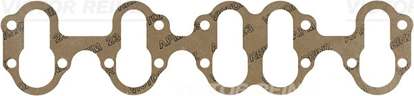 Gasket, intake manifold